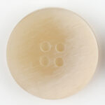 бежевый (144)