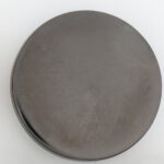 темный никель (226)