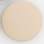 матовое золото (226)