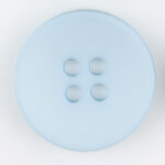 голубой (213)