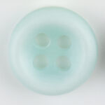 бирюзовый (181)