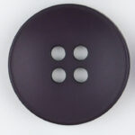 темно-фиолетовый (213)