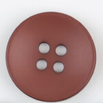 коричневый (213)