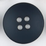 темно-синий (213)