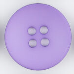 сиреневый (213)