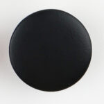 черный (173Б)