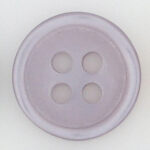 сиреневый (44)