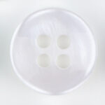 сиреневый (40)