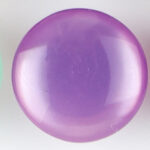 сиреневый (37)