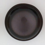 т.коричневый (189)