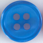 ярко-голубой (131)