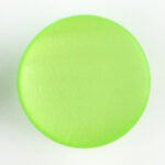 салатовый (173Б)