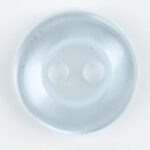 св.голубой (69)