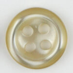 св.оливковый (212)