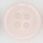 св.розовый (44)