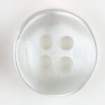 св.серый (40)