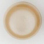 т.бежевый (189)