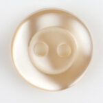 т.бежевый (69)