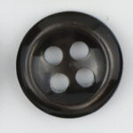 т.коричневый (212)