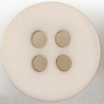 бежевый (181)