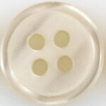 св.бежевый (131)