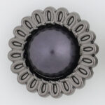 т.никель. (73)