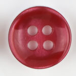 бордовый (40)