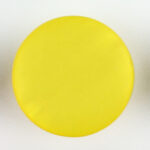 желтый (173Б)