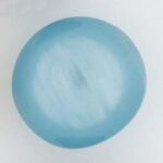 св.голубой (7)