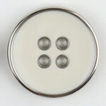 белый/серебро (66)