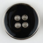 черный/серебро (66)