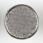 серебро (157)