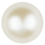 молочный (136)