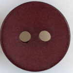 бордовый (141)