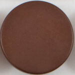 св.коричневый (113)