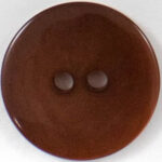 коричневый (149)