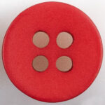 красный (181)