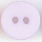 сиреневый (141)