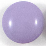 сиреневый (135)