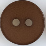 коричневый (141)