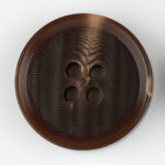 коричневый (130)