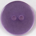 сиреневый (149)