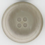 бежевый (170)