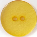 горчичный (149)