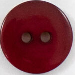 бордовый (149)