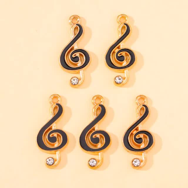 2f49bb95f2c46dbd85f3684-jpg-640x640