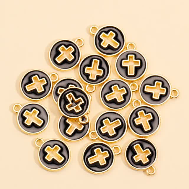 5c4ac3ad0b432068b7dbd6j-jpg-640x640