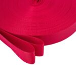 красно-малиновый