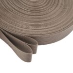 коричнево-хаки