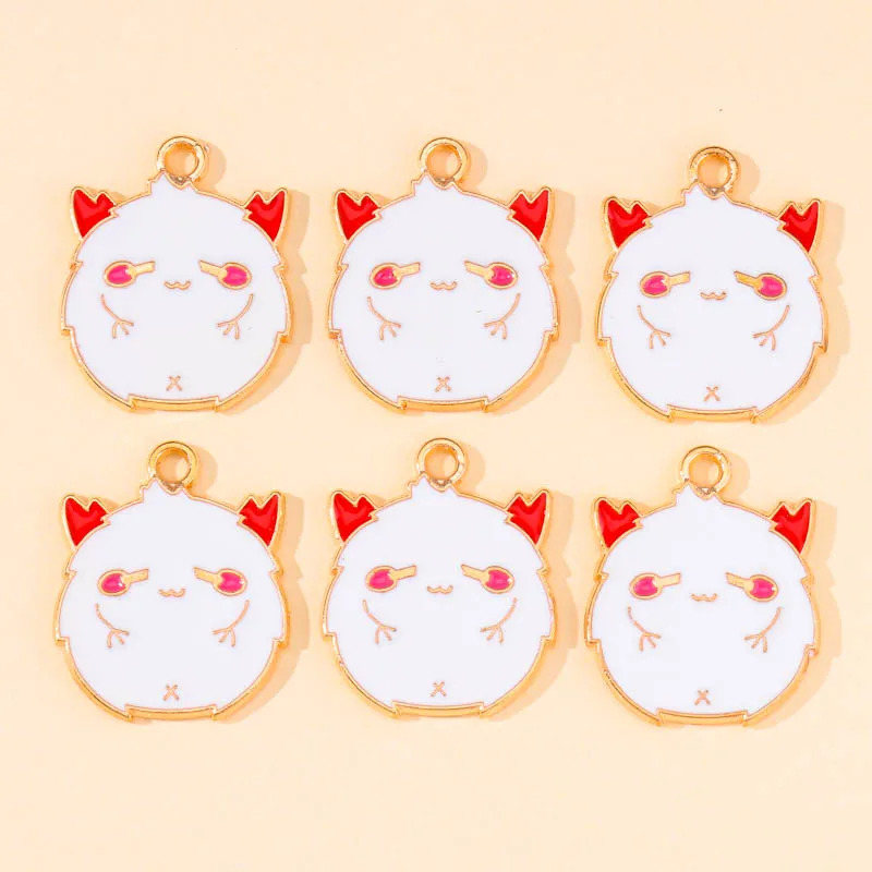 S19c555e5b73e49f4b97dd2bbea316e83d